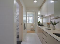 Blk 410A Coral Spring (Sengkang), HDB 4 Rooms #491759531